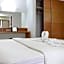 Rangsit Apartment II