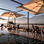 Sapa Horizon Hotel & Skybar