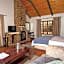 Whispering Pines Country Estate
