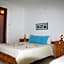 Myra Hotel