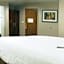 The Kahler Grand Hotel