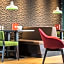 Park Inn by Radisson Nurnberg