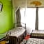 Khweza Bed and Breakfast