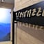 Locanda degli Artisti Art Hotel
