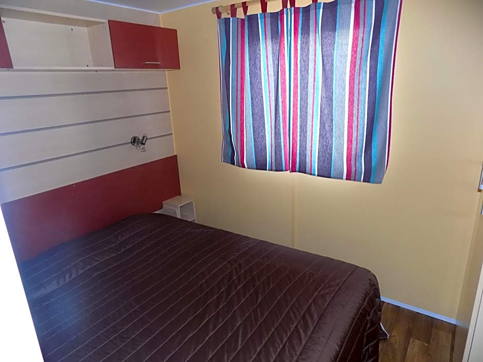 Bungalows Land'shause