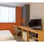 The OneFive Kyoto Shijo - Vacation STAY 41819v