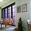 Hals Hotel