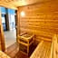 Holiday Inn Express Park City By IHG