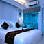 NanNakara Boutique Hotel