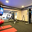 Best Western Plus Hotel Fussen