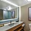 City Express by Marriott Duluth