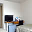 Hotel Il Viale Hachinohe