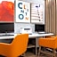 Holiday Inn Express Hotel And Suites Clinton By IHG