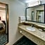 SpringHill Suites by Marriott Naples