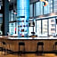 M Social Hotel Times Square New York