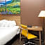 Days Inn by Wyndham Manitou Springs