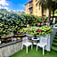 B&B Villa Rivabella