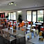 The Crossway Hotel, Coventry Walsgrave, Part of AG Collection