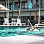 Litchfield Outback Resort