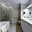 STRADONIA Serviced Apartments