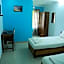 ANNA Residency