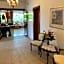 Hotel Annabell