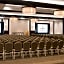 Sheraton Minneapolis Downtown Convention Center