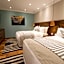 Casa Santiago Hotel Boutique