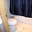 Americas Best Value Inn Phoenix Medford