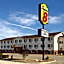 Amerihost Inn & Suites Kingdom City