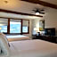 The Lodge at Breckenridge