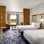 Fairfield Inn & Suites by Marriott Homestead Florida City