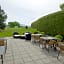 Holiday Inn Express Luzern-Neuenkirch By IHG
