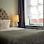 Hotel Krasicki