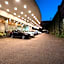 Saj Lucia Hotel