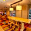 Fairfield Inn & Suites by Marriott West Palm Beach Jupiter