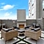 Holiday Inn Gonzales by IHG