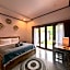 Willy Homestay