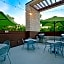 Home2 Suites By Hilton Dallas Desoto