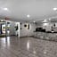 La Quinta Inn & Suites by Wyndham Stockton