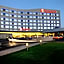 Ramada Plaza Craiova