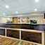 Comfort Inn Washington Dulles International
