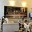 Hotel Giglio