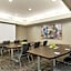 Homewood Suites By Hilton Dallas-Grapevine, Tx