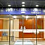 Hotel Pearl City Akita Kanto-Odori