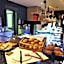 M&A Cityhotel Hildesheim