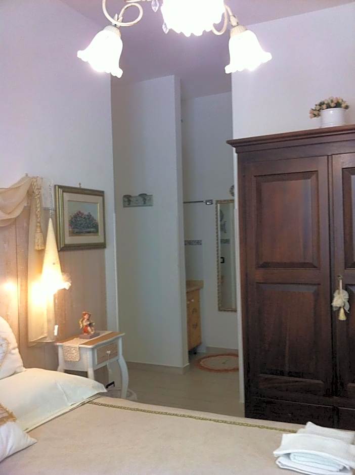 B&B Lido