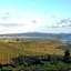 Bay Water Views Bed & Breakfast