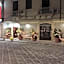 Hotel Archimede Ortigia