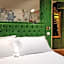 Palazzo Paruta & Wellness Suites